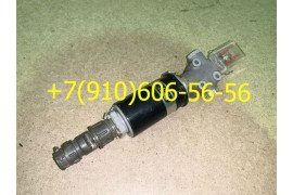 Продам ГA192, ГА133-100-2К, ГA140, ГА165 